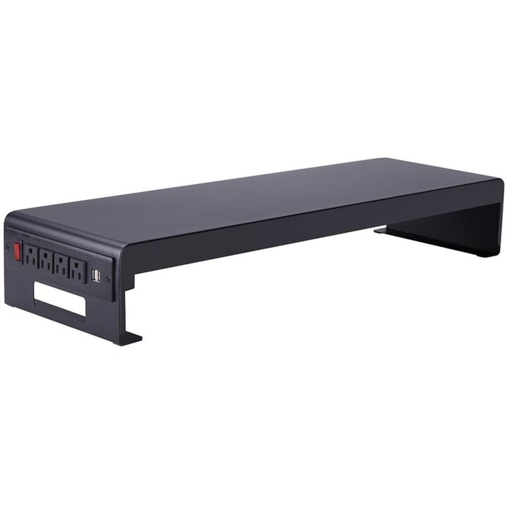 Dell MDS19 デュアルモニタースタンド 0HXDW0 HXDW0 Computer Accessories and Peripherals | Dell USA