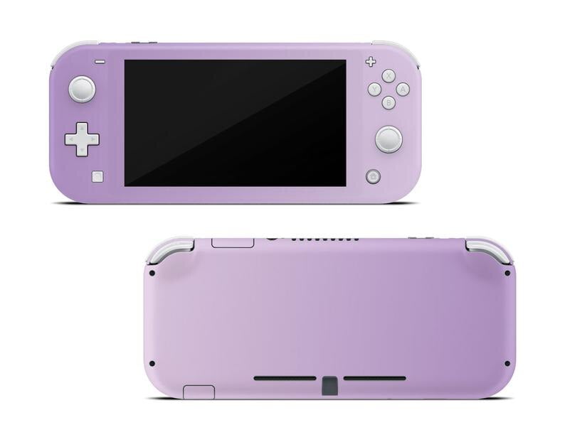 fashion games for nintendo switch