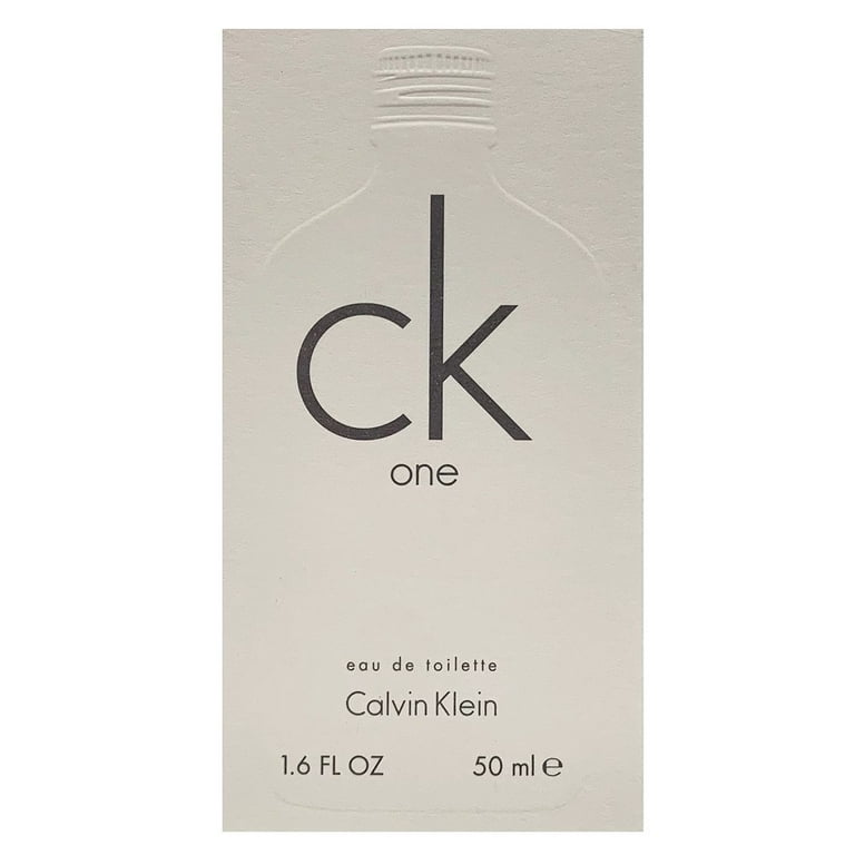 des cigarettes Usbek & Rica des cigarettes Usbek & Rica