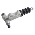 thumbnail image 2 of Clutch Slave Cylinder Assembly for Honda Civic 2006-2015 46930-SNA-A41, 2 of 6