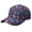Outer, variant on Outer Space Rocket Alien Spacecraft Baseball Cap – Stylish Adjustable Hat with Star Constellation Design for Boys, Teens, and Athletes