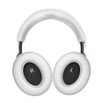 thumbnail image 6 of Yucurem Silicone Headphone Case Earpads Headbeam Cover for Momentum 4 (Grey), 6 of 10