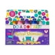 thumbnail image 1 of Set De 5 Marcadores Royal Con Brillo - Do A Dot Art Do A Dot Art 104-5, 1 of 4