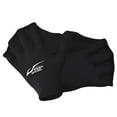 thumbnail image 3 of Guantes de Neopreno de 2 mm para Natación Macarena, 3 of 7