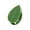 A, variant on 10 Pcs Clear Plant Climbing Wall Clips, Self-Adhesive Invisible Vine Support Holders with Stickers, Leaf Stem Fixer for Wall Training Indoor Outdoor