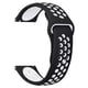 thumbnail image 2 of Correa de Silicona Deportiva 22mm para Huawei Watch GT6/GT5/GT4/GT3, 2 of 5