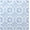 Blue and White Porcelain, variant on 5 Sheets Peel and Stick Backsplash, Self Adhesive Wall Tiles Peel and Stick, Peel and Stick Tiles Backsplash for Kitchen, Bathroom, Fireplace, RV (Spring Moss)