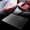 🔥 A_New, variant on Aluminum Defrosting Cutting Board, Quick Thaw Plate for Steak Seafood, Home Kitchen Defroster, Fast Safe Food Thawing Tray, Easy Clean, Durable Defrost Board Limited-Time Clea-rance Savings