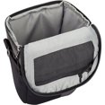thumbnail image 4 of Tamrac Tradewind Zoom Bag 2.4 (Dark Gray) (T1440-1919), 4 of 8