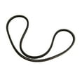 thumbnail image 2 of Oregon 75-948 Mower Belt, 2 of 2