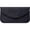 Black, variant on OADUKQ Light Gray Blocking Bag