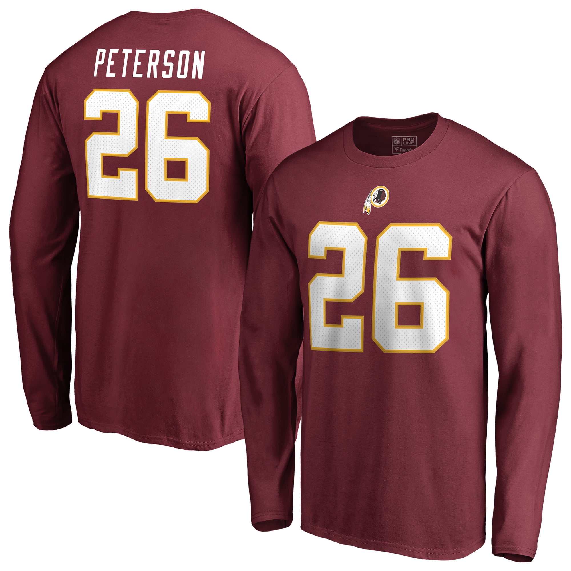 adrian peterson authentic oklahoma jersey