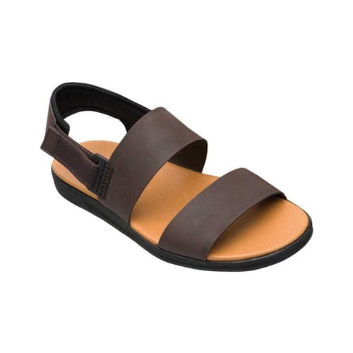 camper sandals mens
