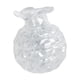 thumbnail image 5 of Minijarrón con pegatinas para nevera, arreglos florales, bonitos y pequeños adornos interesantes. Estilo B, 5 of 9