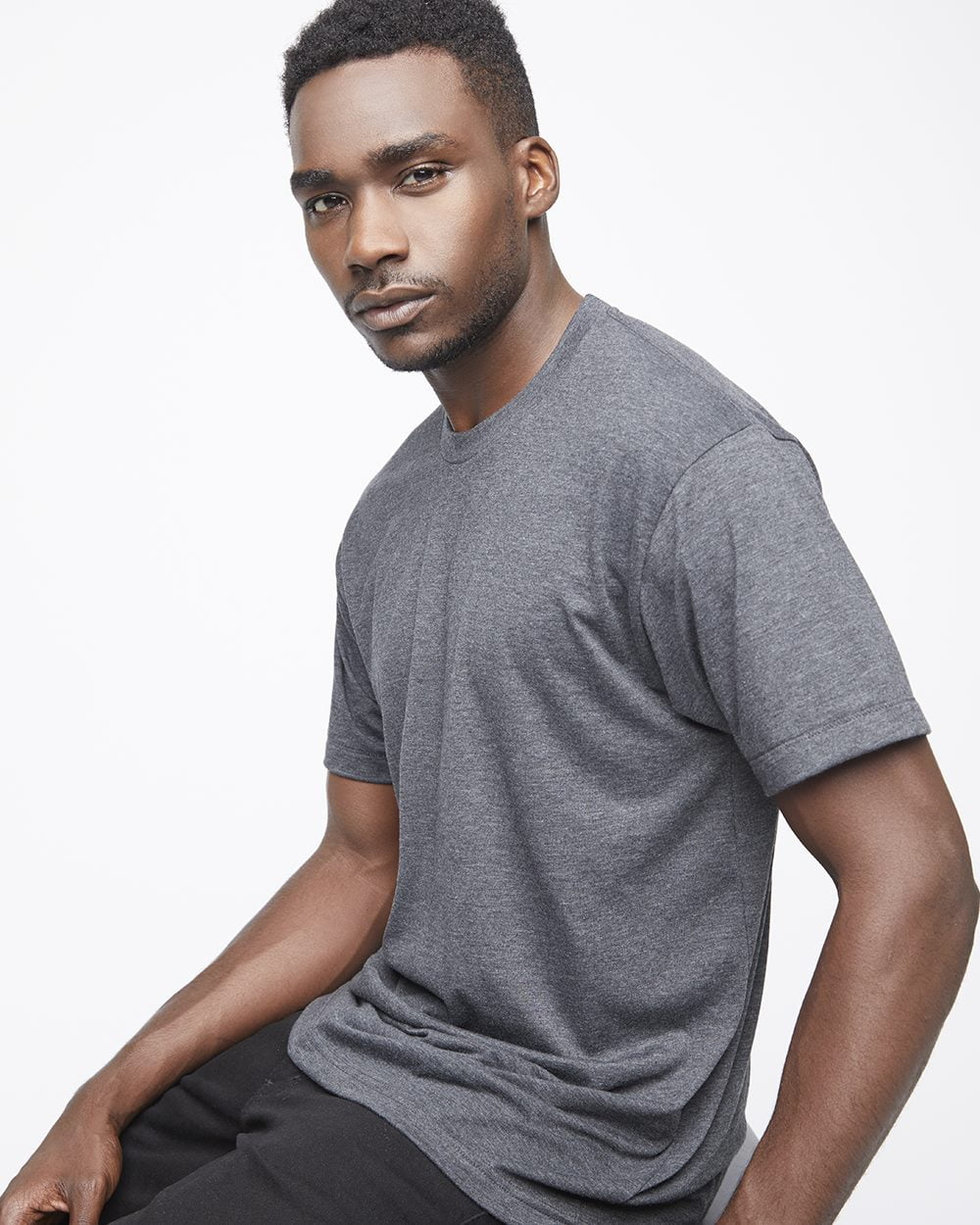 American Apparel T-Shirts 