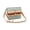 π₯ Multicolor_New#961, variant on Woven Straw Crossbody Bag Purse - Summer Shoulder Handbag, Adjustable Strap, Zippered Main Compartment, Lightweight Everyday Travel Bag, Phone Wallet Keys Storage