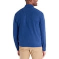 thumbnail image 3 of U.S. Polo Assn. Men's Quarter Zip Flatback, 3 of 4
