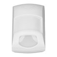 thumbnail image 5 of Alarma inalámbrica con Sensor de movimiento PIR, detector de alarma infrarrojo inteligente de 433MHZ para el hogar y la oficina, 5 of 5