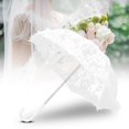 thumbnail image 4 of Gupbes Umbrella, Umbrella Props, Craft For Party Gift, 4 of 8
