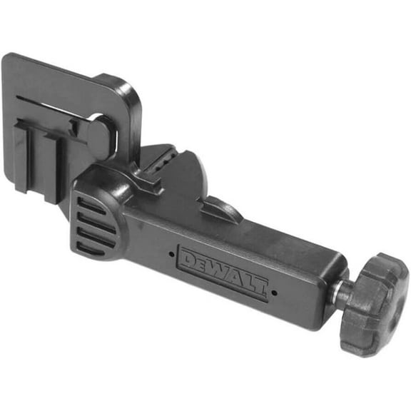OEM N090731 Laser Level Detector Clamp  DW074  DW0742  DW074KD  DW074KDT