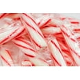thumbnail image 2 of King Leo Soft Peppermint Sticks Canister 15.5 oz 43 STICKS, 2 of 5