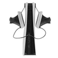 thumbnail image 4 of Soporte De Almacenamiento Soporte De Almacenamiento, 4 of 8