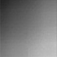 thumbnail image 1 of Ahgly Company Machine Washable Indoor Square Transitional Dark Gray Area Rugs, 5' Square, 1 of 7
