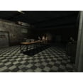 thumbnail image 5 of Penumbra Black Plague (PC CDRom Game) A Dark, Sinister Family Mystery, 5 of 6