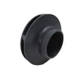 thumbnail image 1 of LX 4HP, 56Frame Pump Impeller, 1 of 1