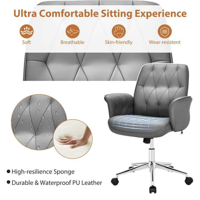 Hawguar gaming chair review sale