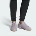 thumbnail image 1 of New Adi - das Men’s Originals Continental 80 Casual Shoes Size 9 Soft Vision, 1 of 6