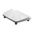 thumbnail image 4 of Rampa para arena para gatos, para arena para gatos, escalón para arena para gatos, caja de arena para gatitos, estribo para suministros para, 4 of 8