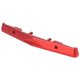 thumbnail image 3 of 1/24 RC aleación de aluminio parachoques delantero piezas de coche trepador accesorios para Axial SCX24 C10Red, 3 of 8