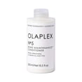 thumbnail image 1 of Olaplex® No.5 Tratamiento Acondicionar 250 Ml Conditioner No.5 Bond, 1 of 2