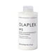 thumbnail image 1 of Olaplex® No.5 Tratamiento Acondicionar 250 Ml Conditioner No.5 Bond, 1 of 2