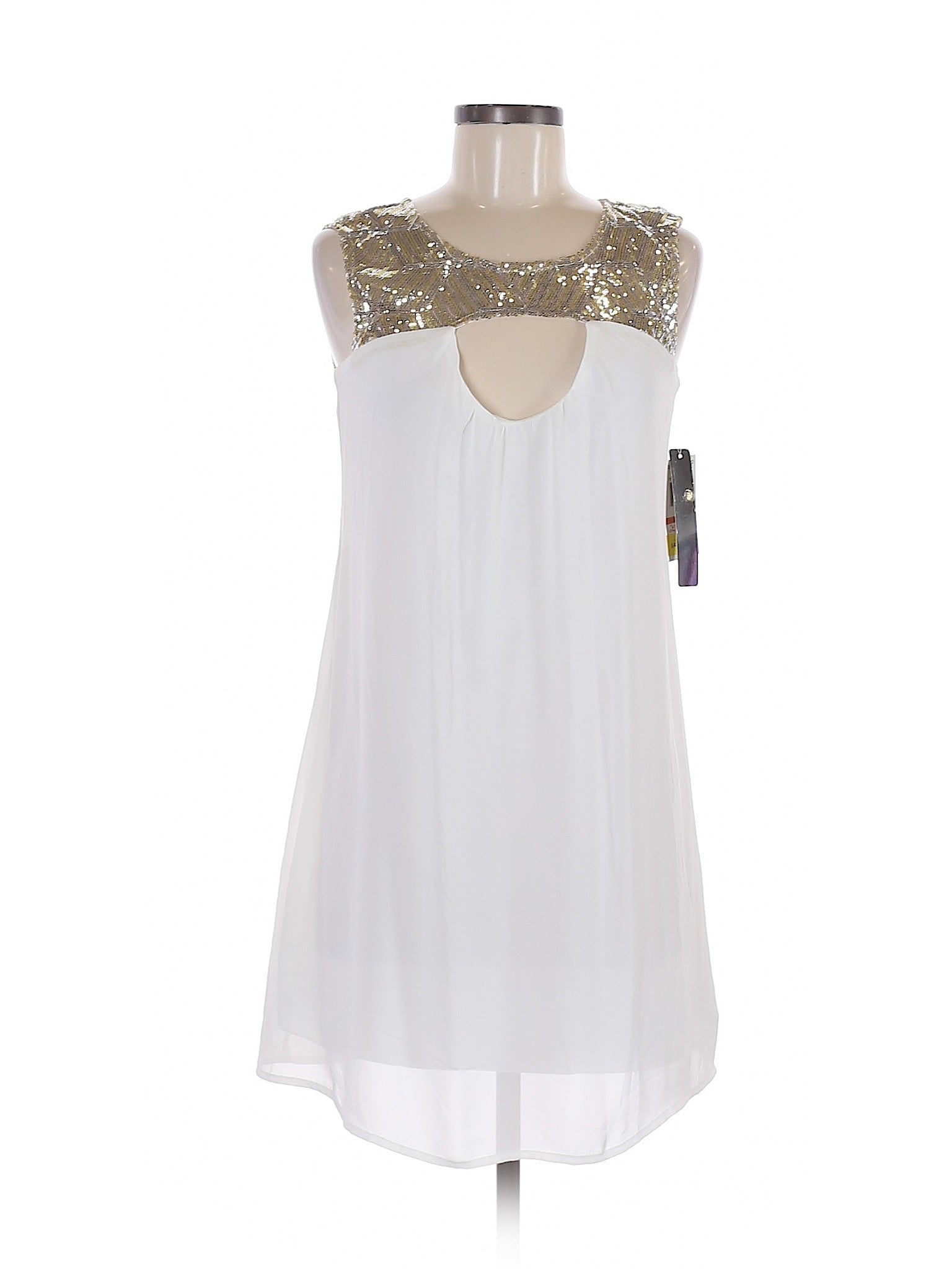 sequin hearts brand
