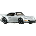 thumbnail image 4 of Hot Wheels  Premium  Fast & Furious  Véhicule pour collectionneurs, 4 of 6