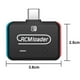 thumbnail image 4 of V5 RCM Loader Auto Clip Jig Tool for Switch NS Console with USB Cable Built in Program., 4 of 5