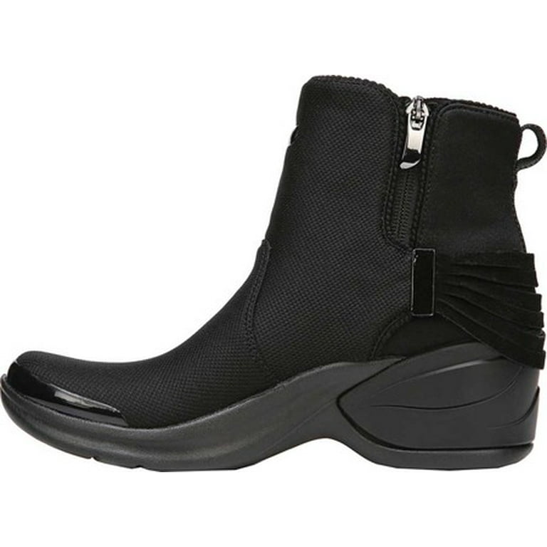 Bzees mojo sales