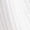 White, variant on Levmjia Womens Underpants Breathable Soft Solid Color Briefs High Waist No Show Invisible Panties Comfortable Seamless Period Sleep Daily Wear