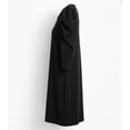 thumbnail image 3 of GEORGE G VESTIDO CORTO CR MCODO CORA, 3 of 4