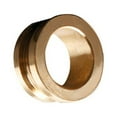 thumbnail image 3 of Lefu Brass Fishing Line Roller for Spinning Fishing Reel Part&Repair Smooth Accessory, 3 of 10