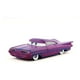 thumbnail image 3 of Vehículo de Juguete MATTEL Cars Intro Ramón Color Change, 3 of 3