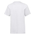 thumbnail image 2 of Riverdale - Camiseta Boyfriend River Vixens para Mujer (Blanco), 2 of 2