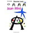 thumbnail image 1 of Joan Miro (French Edition), 1 of 1