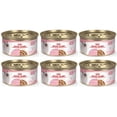 thumbnail image 1 of Paquete de alimento humedo Royal Canin para gatito 6 latas 85 gr, 1 of 2