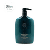 Oribe Moisture & Control Deep Treatment Masque 1000ml 33.8oz