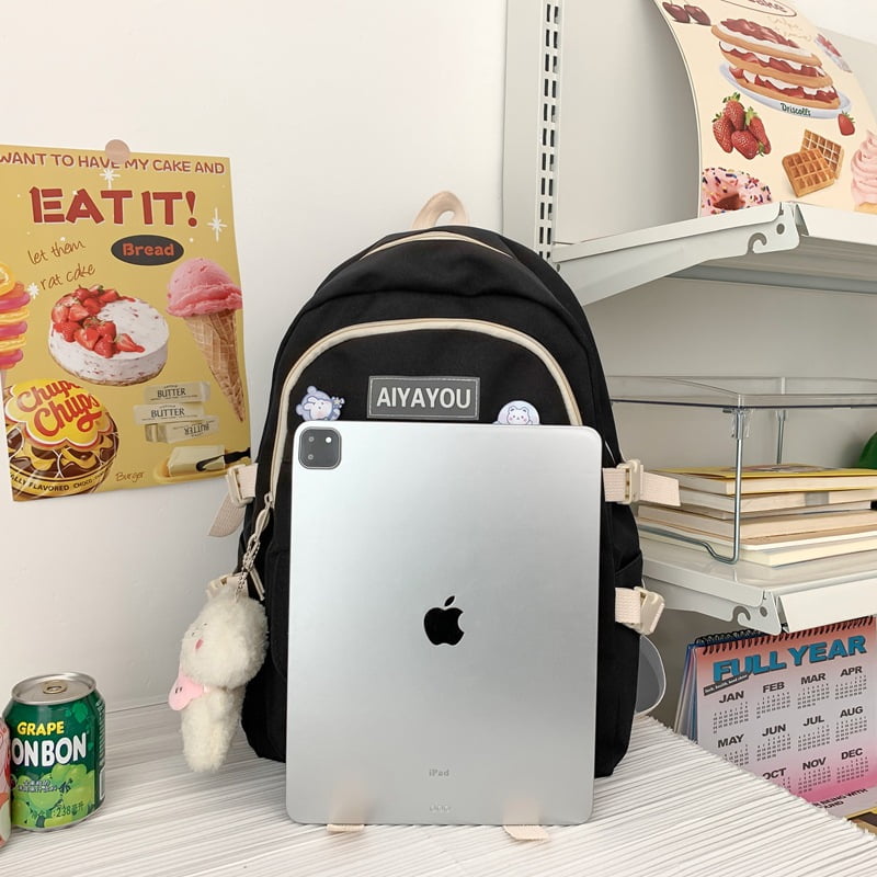 Best bag for high school girl online