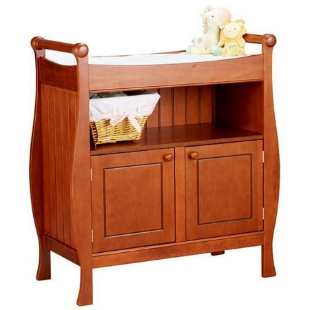 Child Of Mine By Carter's Combo