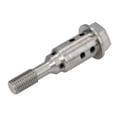 thumbnail image 1 of Car Camshaft Adjustment Control Valve CM5G6C570CC/D for B-MAX C-MAX ECOSPORT FIESTA FOCUS GRAND MON, 1 of 5
